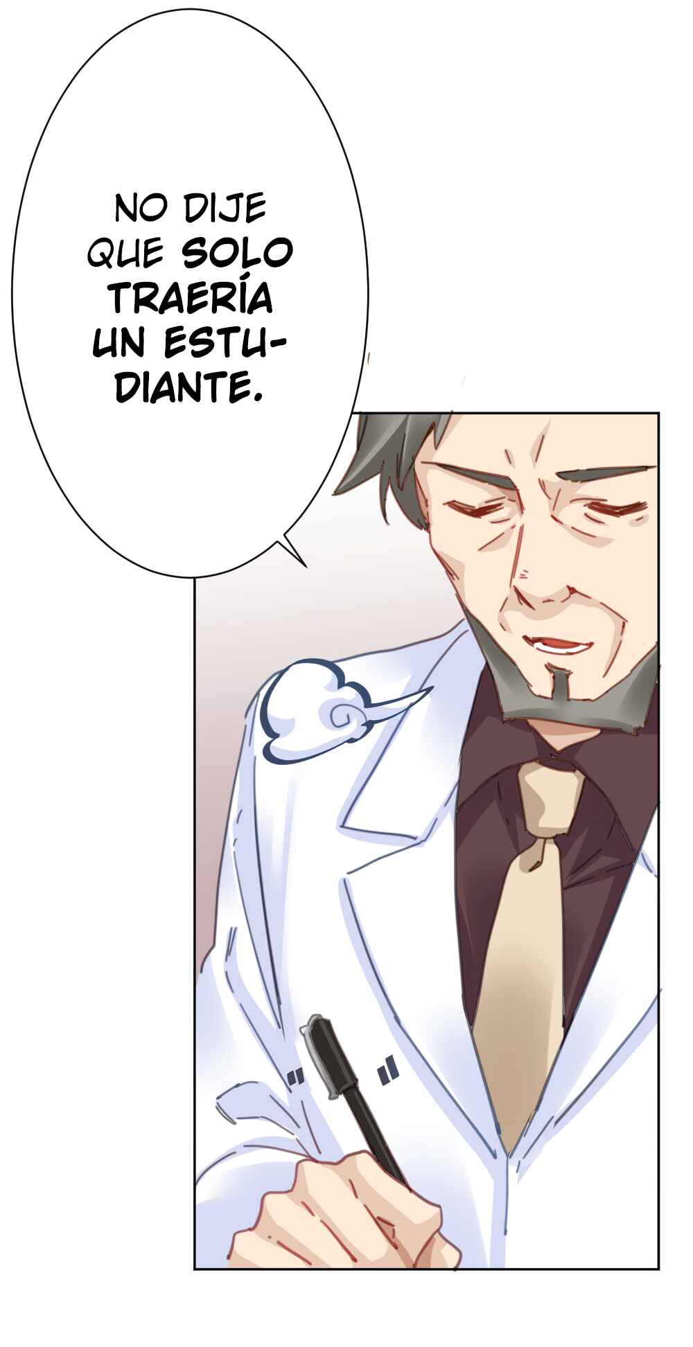Chapter 31 - Page 26