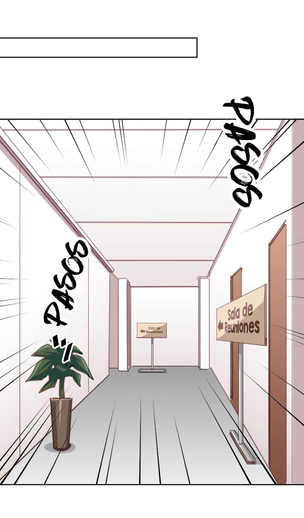 Chapter 31 - Page 3