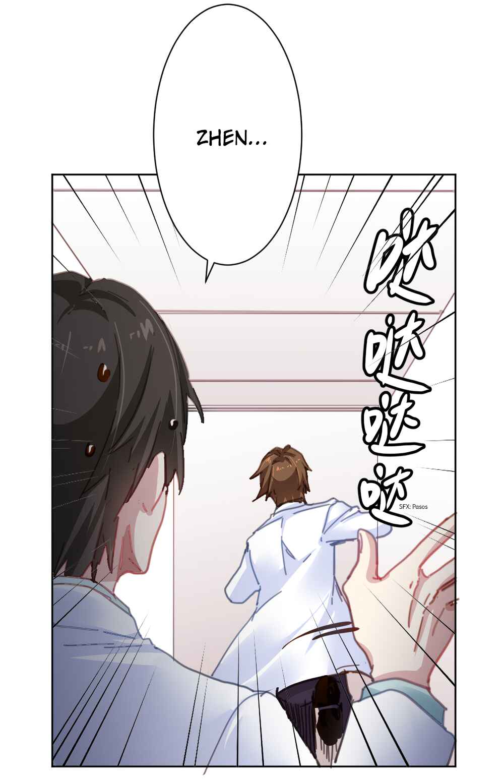 Chapter 31 - Page 6