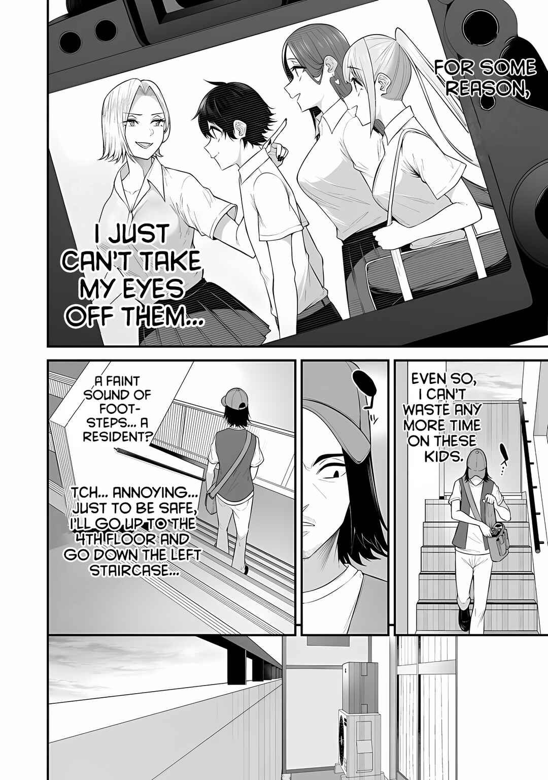 Chapter 13 - Page 11