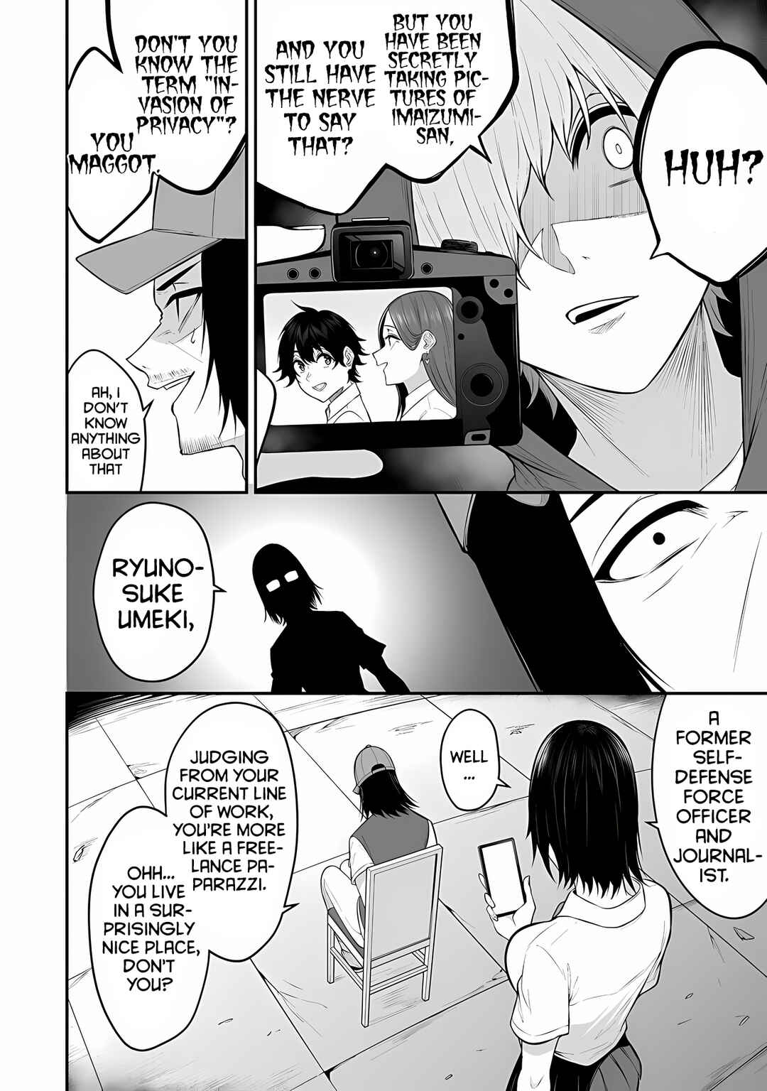 Chapter 13 - Page 19