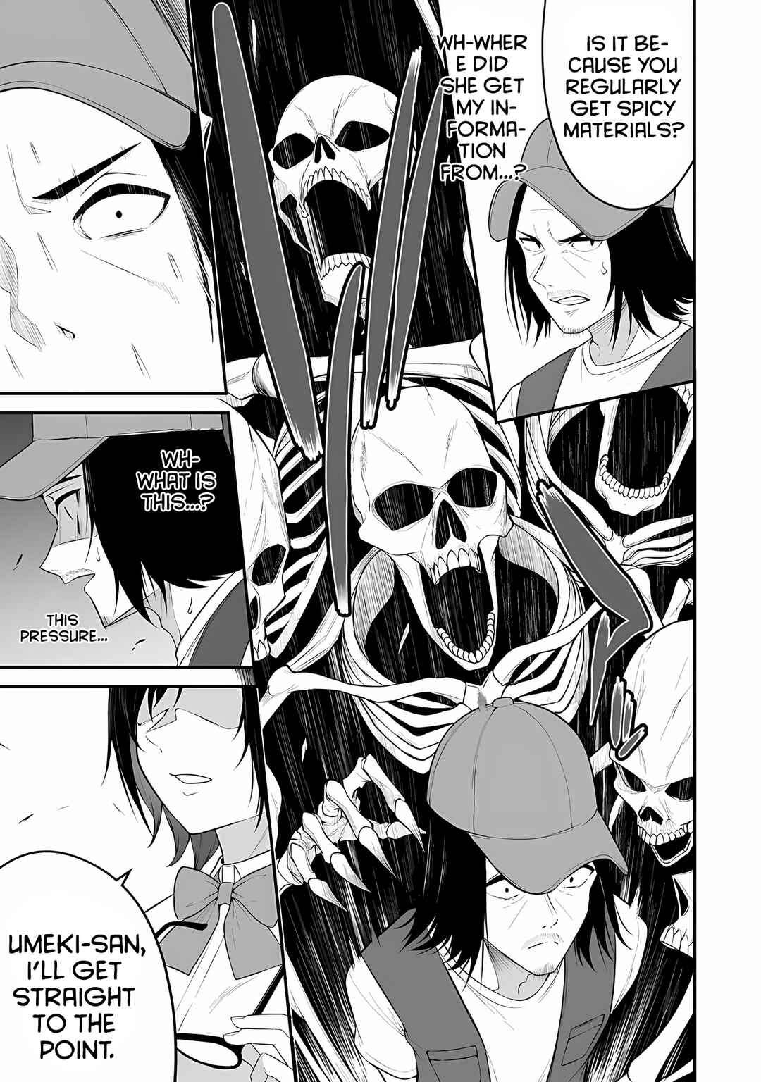 Chapter 13 - Page 20