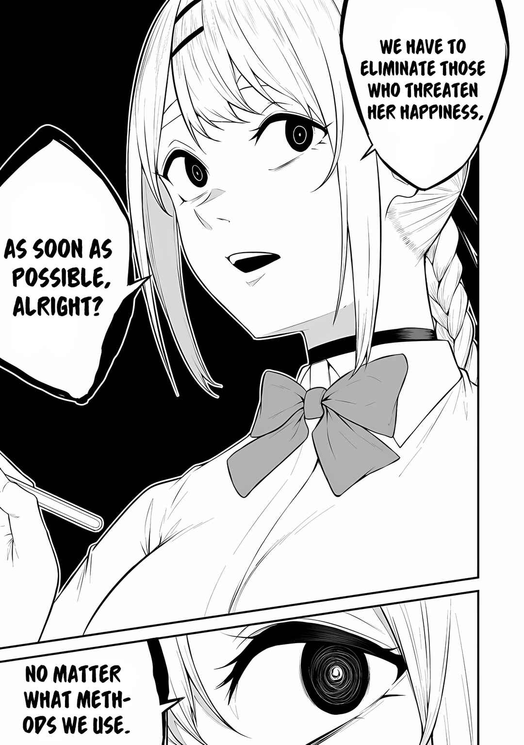 Chapter 13 - Page 28