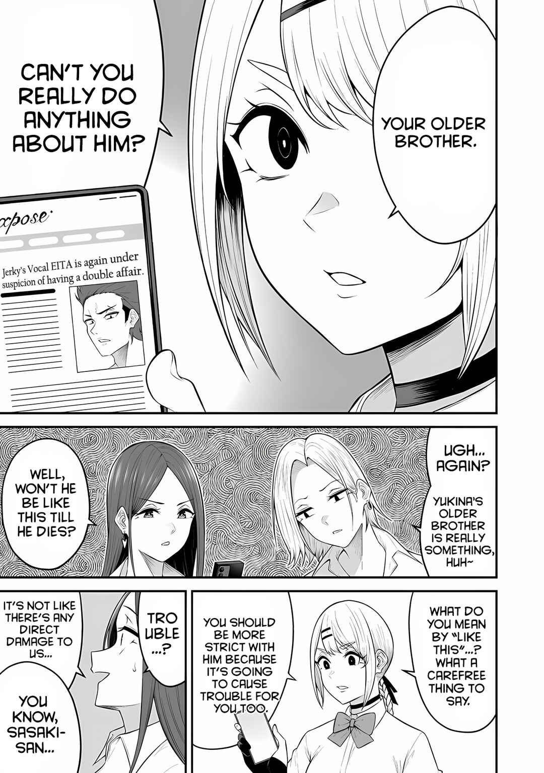 Chapter 13 - Page 4