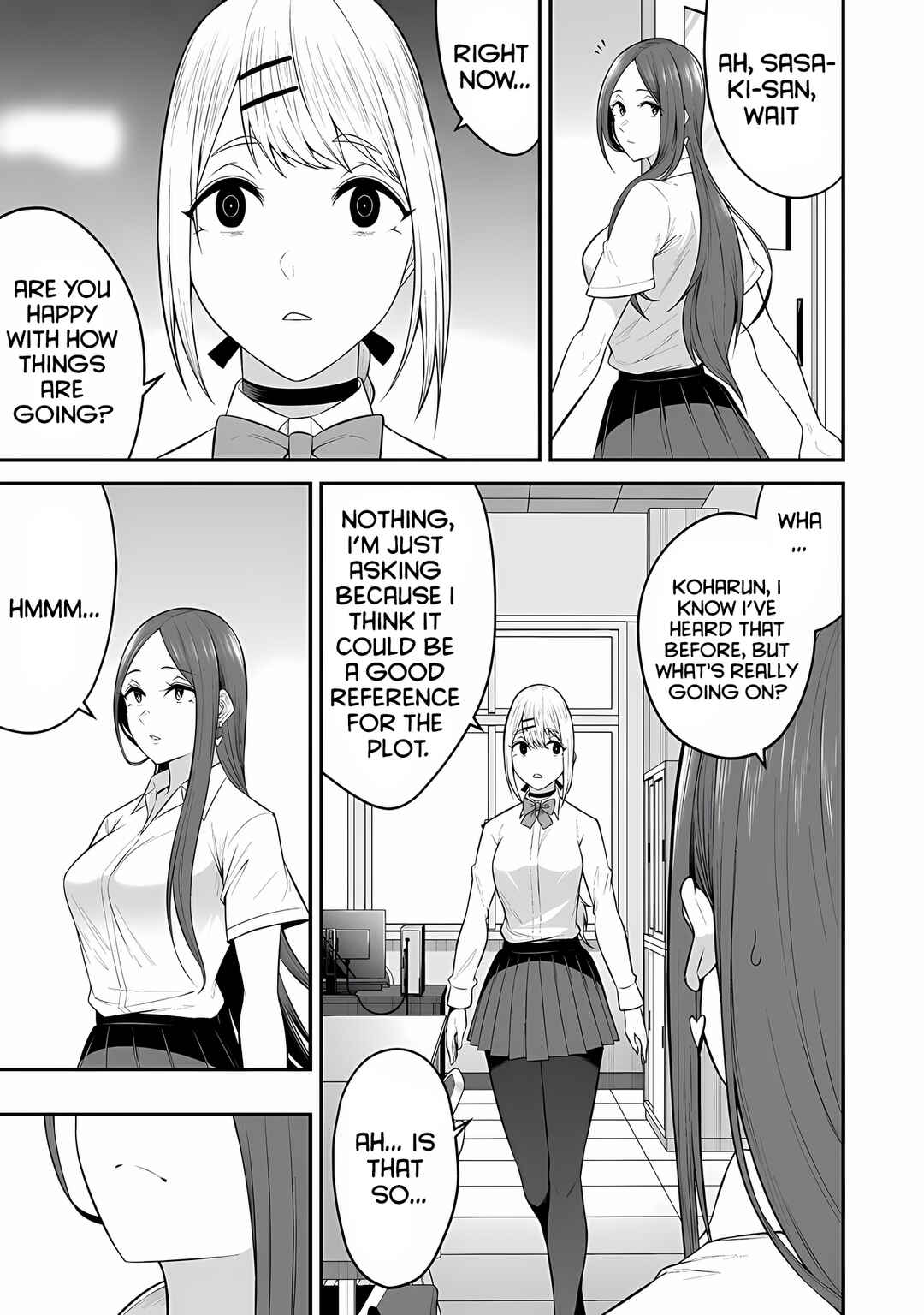 Chapter 13 - Page 6