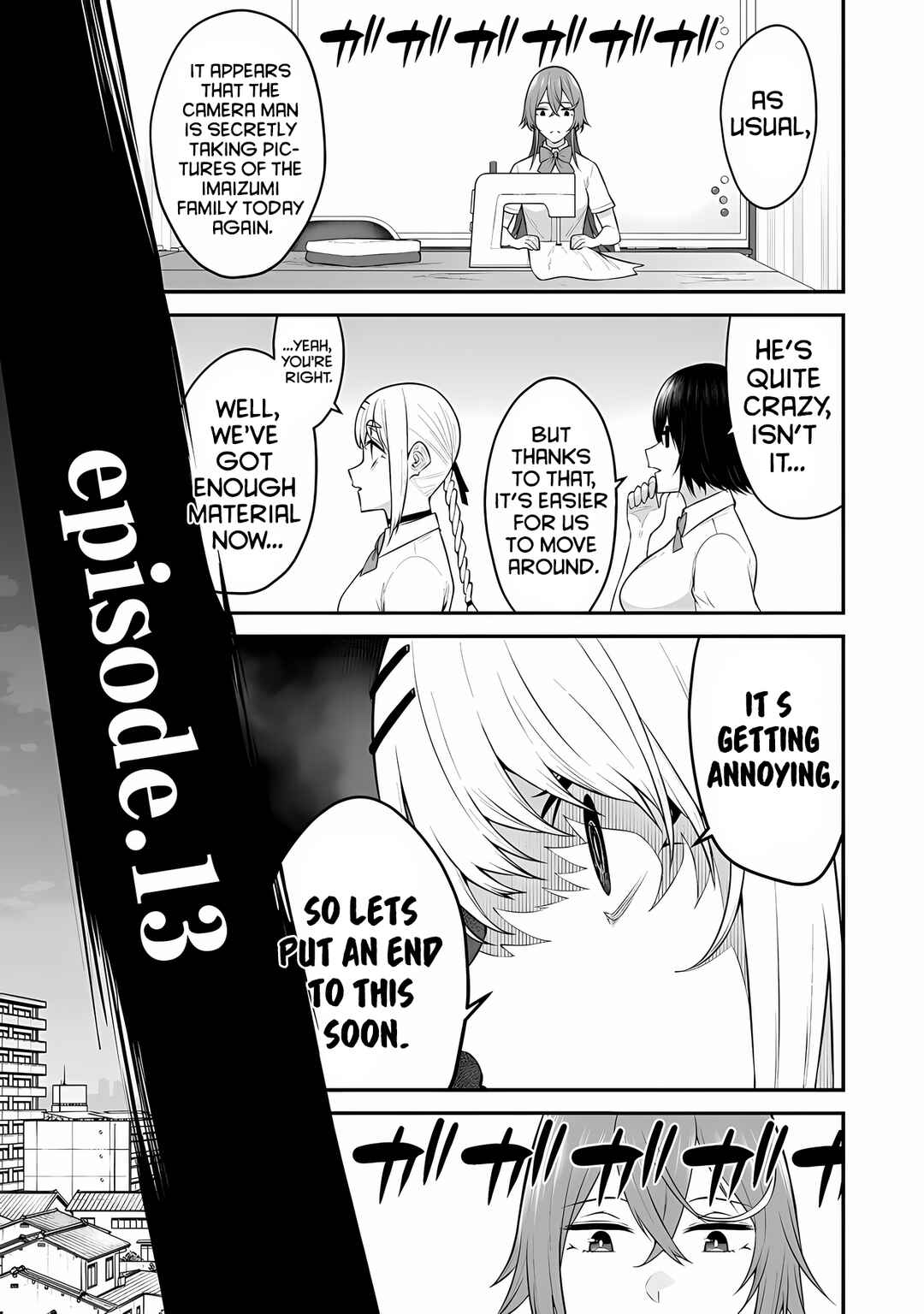 Chapter 13 - Page 8