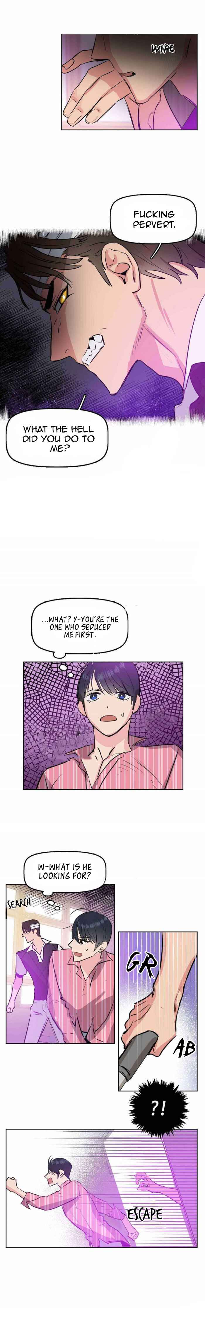 Chapter 2 - Page 13