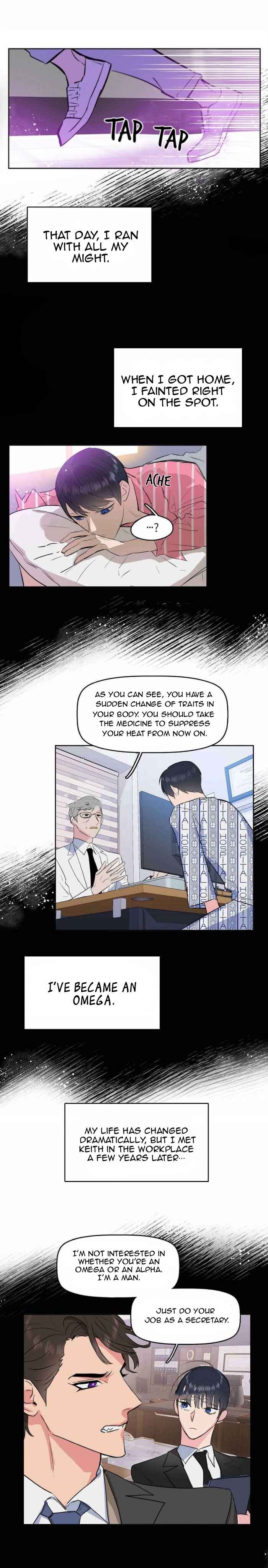 Chapter 2 - Page 14
