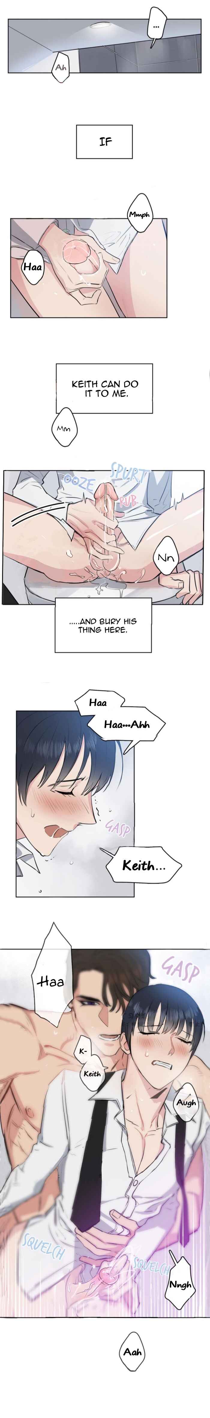 Chapter 2 - Page 2
