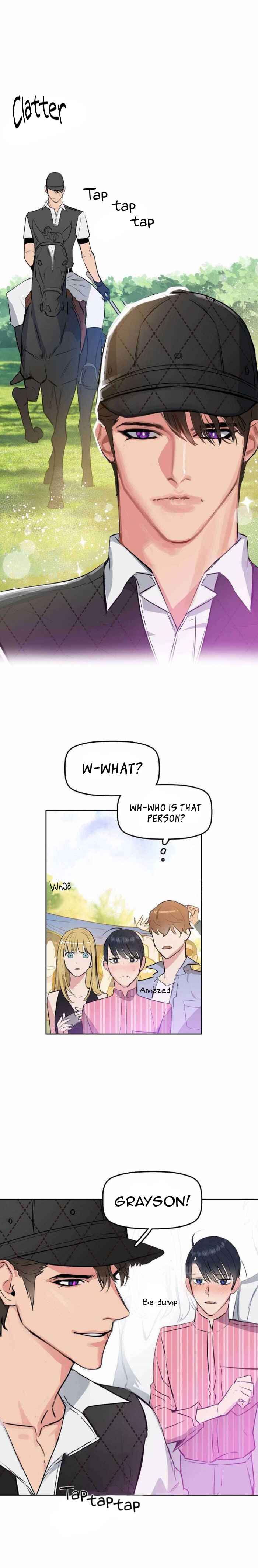 Chapter 2 - Page 6