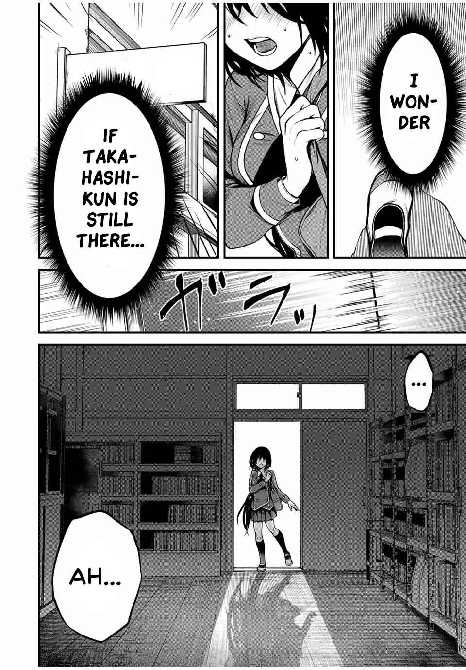 Chapter 5 - Page 6