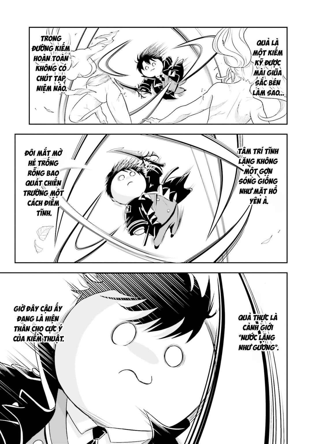 Chapter 21 - Page 11
