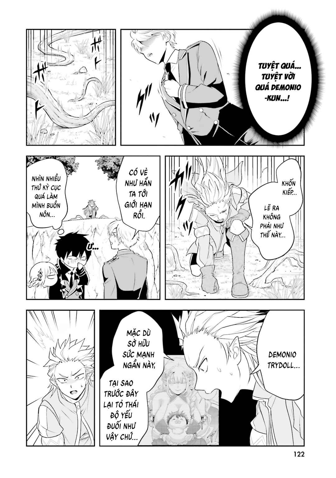 Chapter 21 - Page 12
