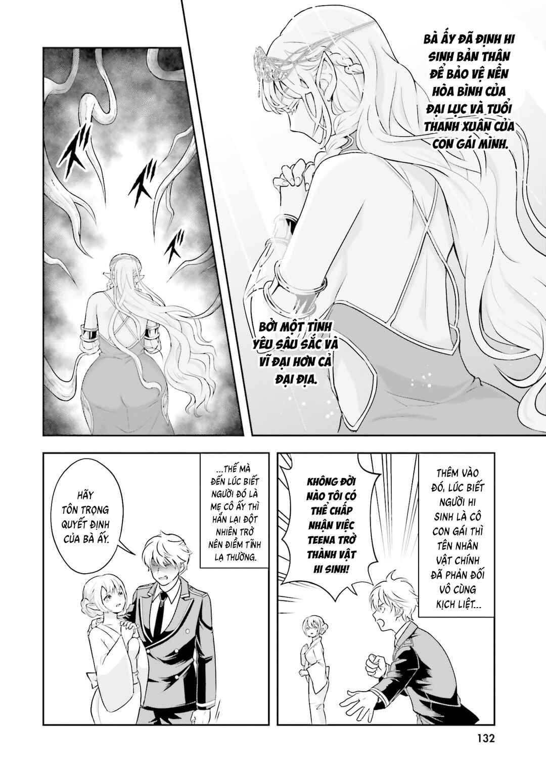 Chapter 21 - Page 22