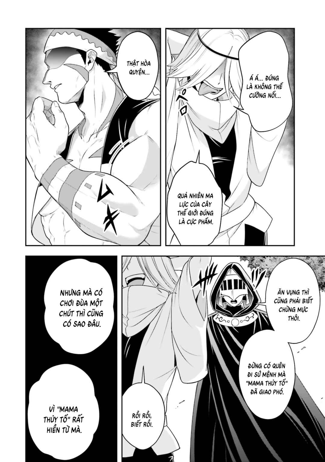 Chapter 21 - Page 24