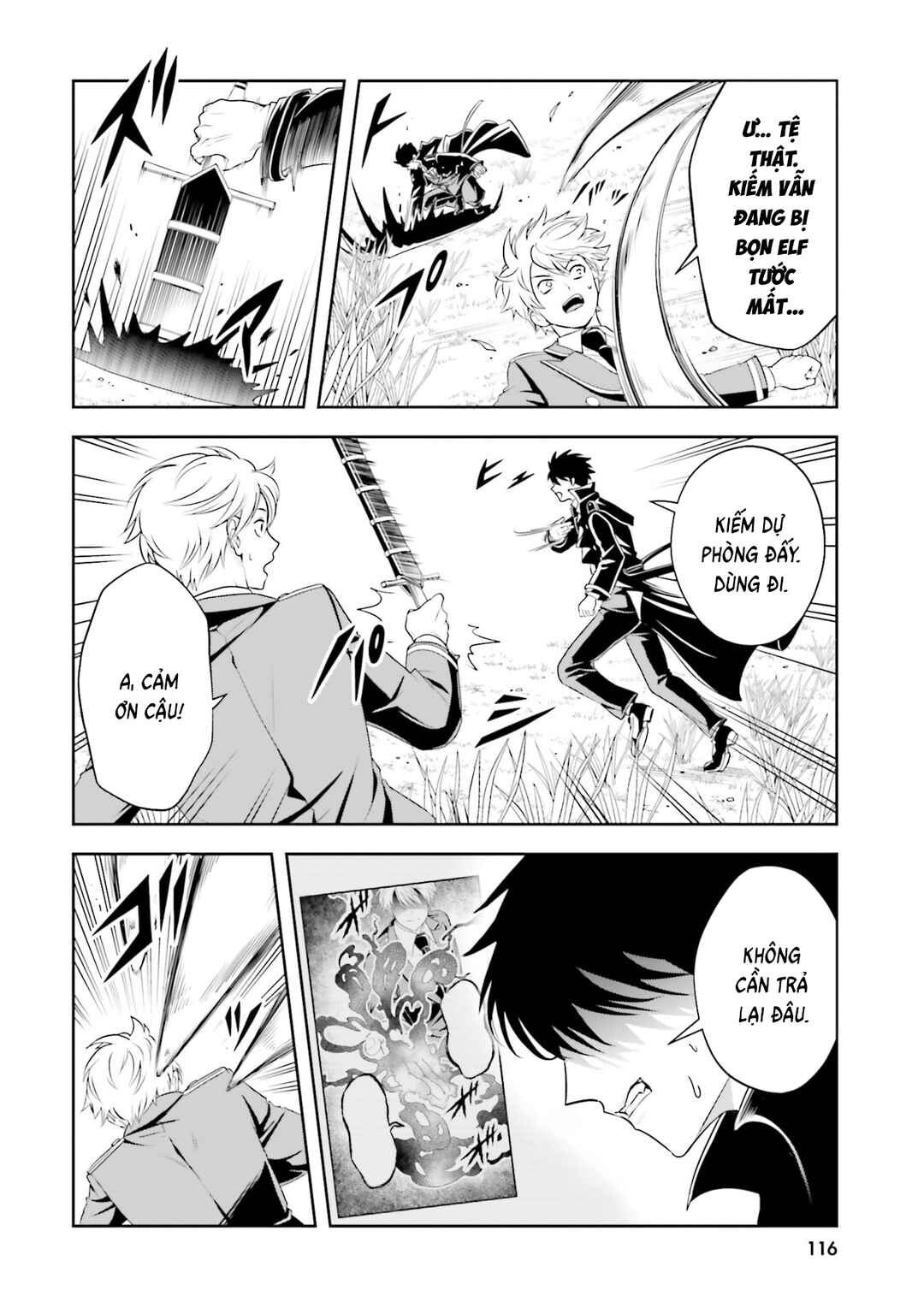Chapter 21 - Page 6