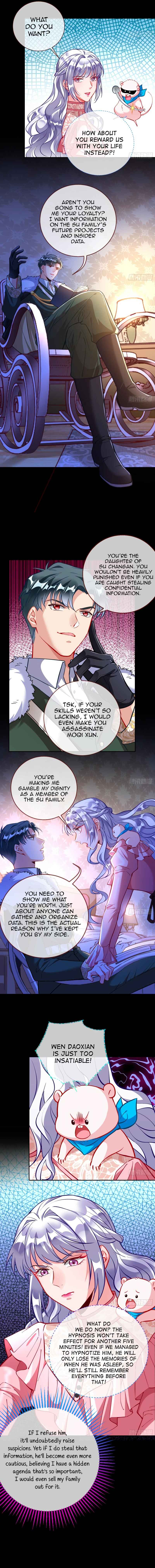 Chapter 376 - Page 4