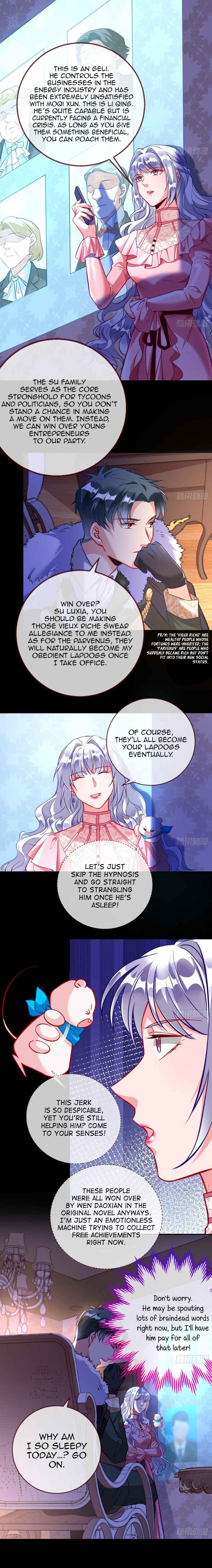 Chapter 376 - Page 6