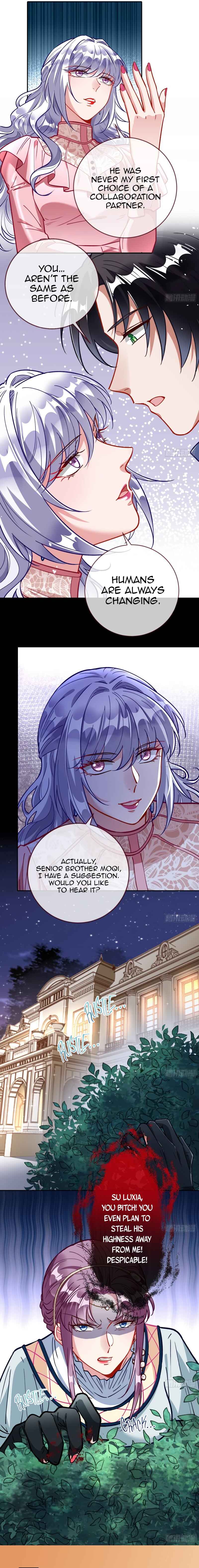 Chapter 376 - Page 9