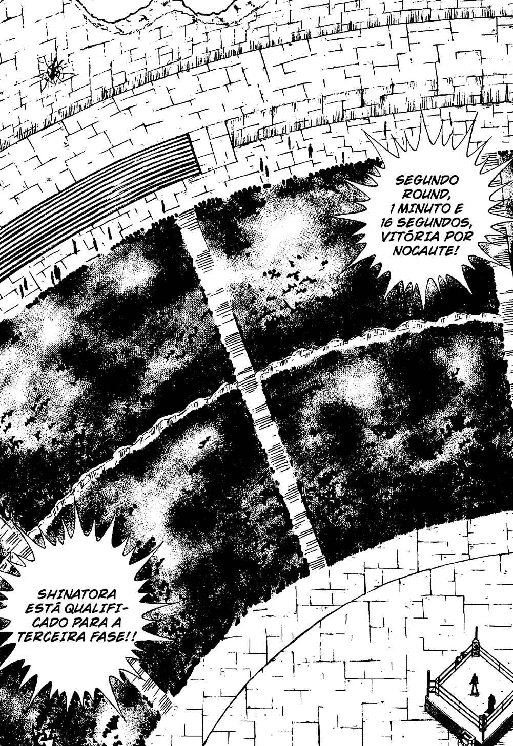 Chapter 132 - Page 3
