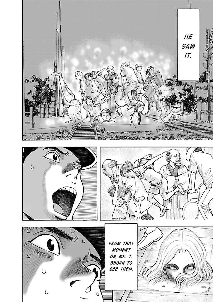 Chapter 12 - Page 6
