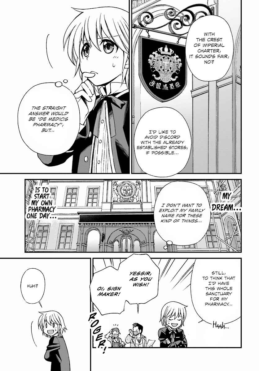 Chapter 7 - Page 9