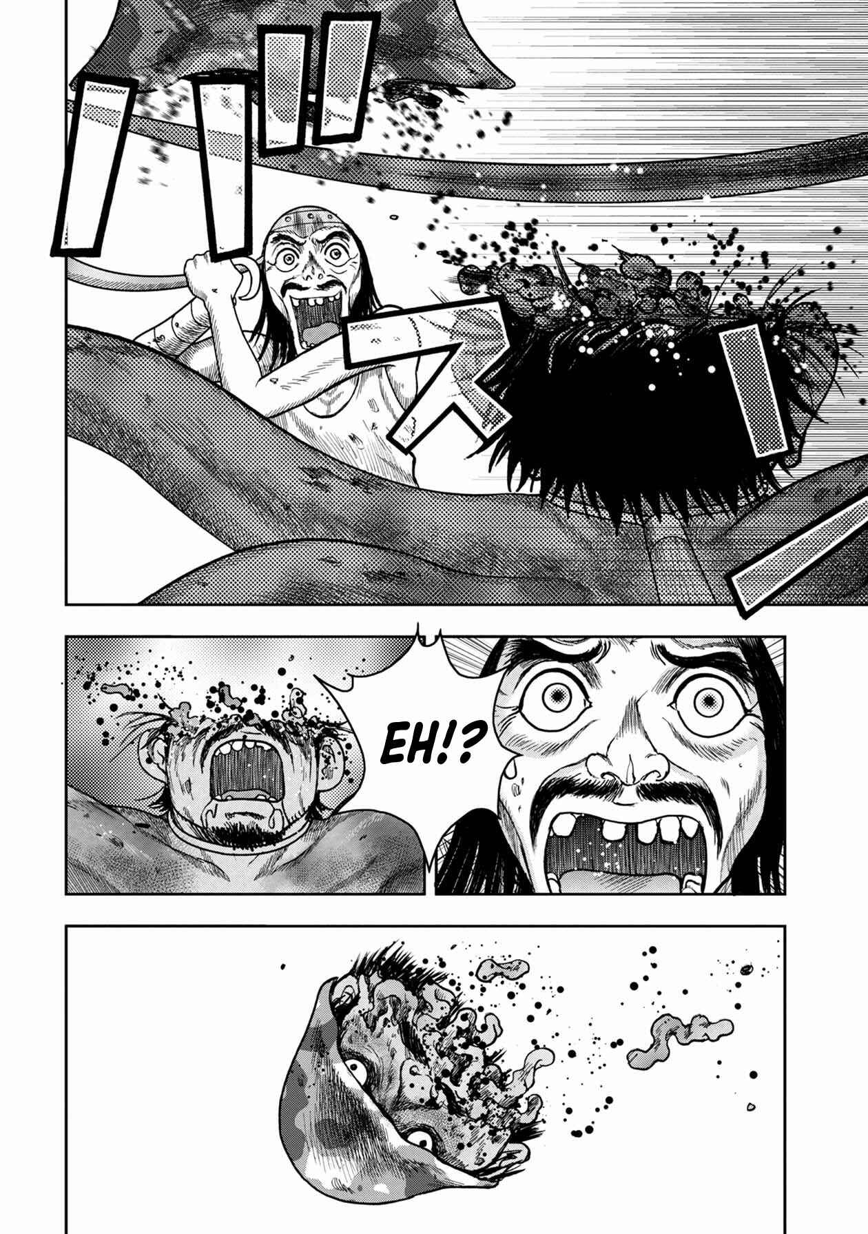 Chapter 115 - Page 9