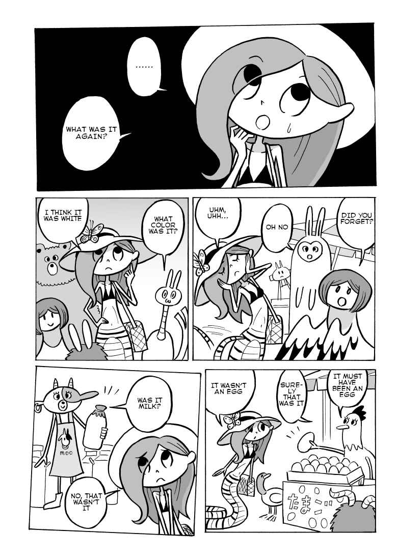 Chapter 23 - Page 2