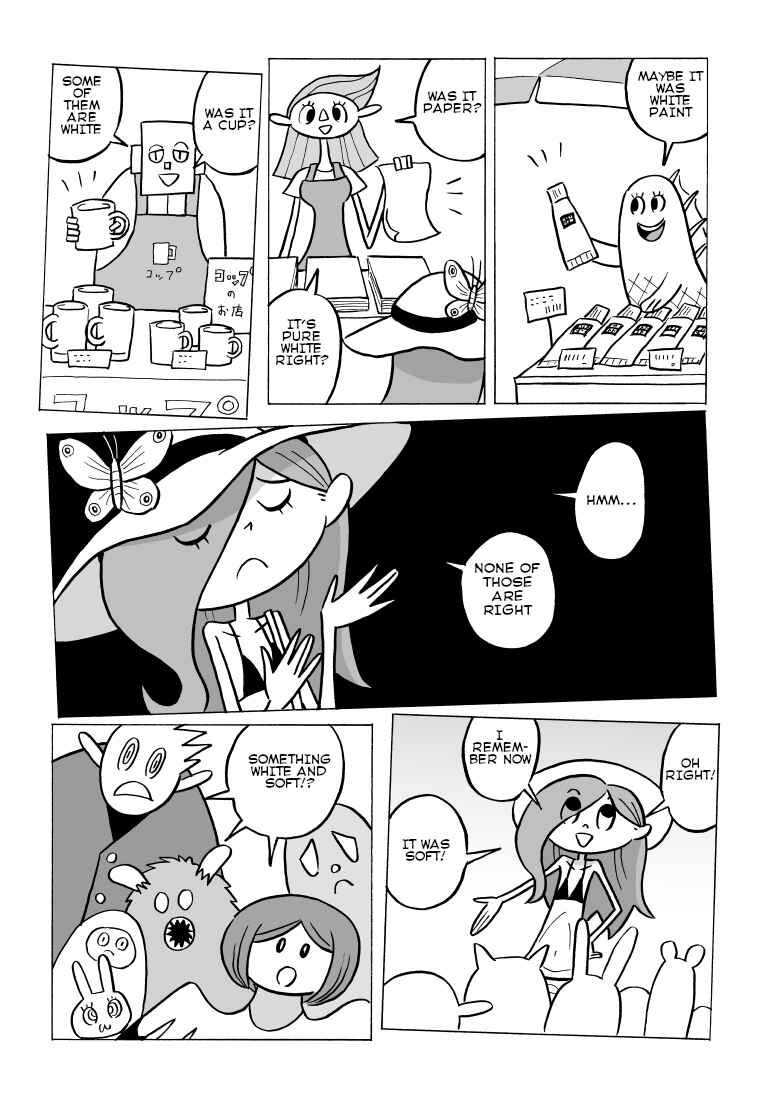 Chapter 23 - Page 3