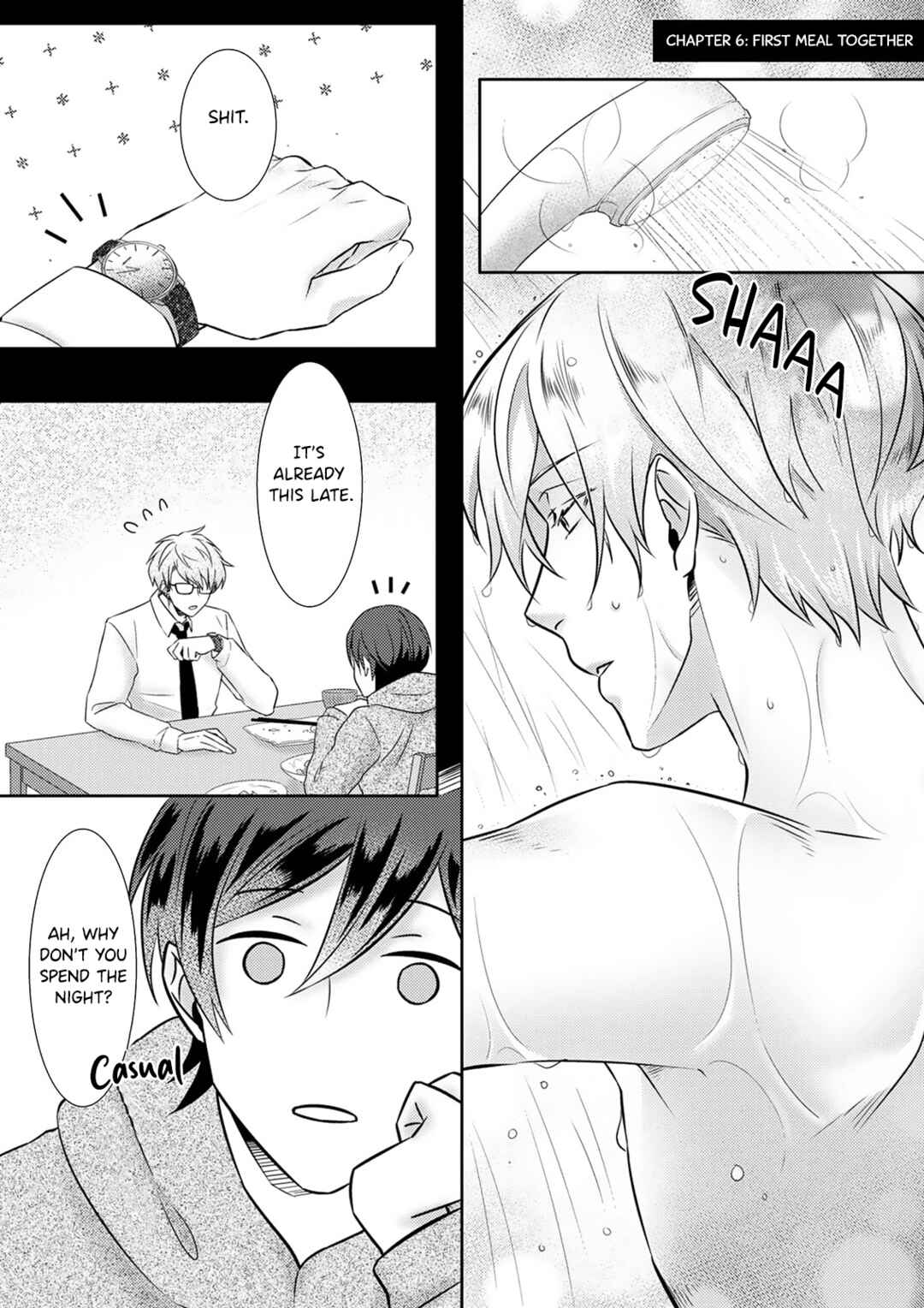 Chapter 6 - Page 2