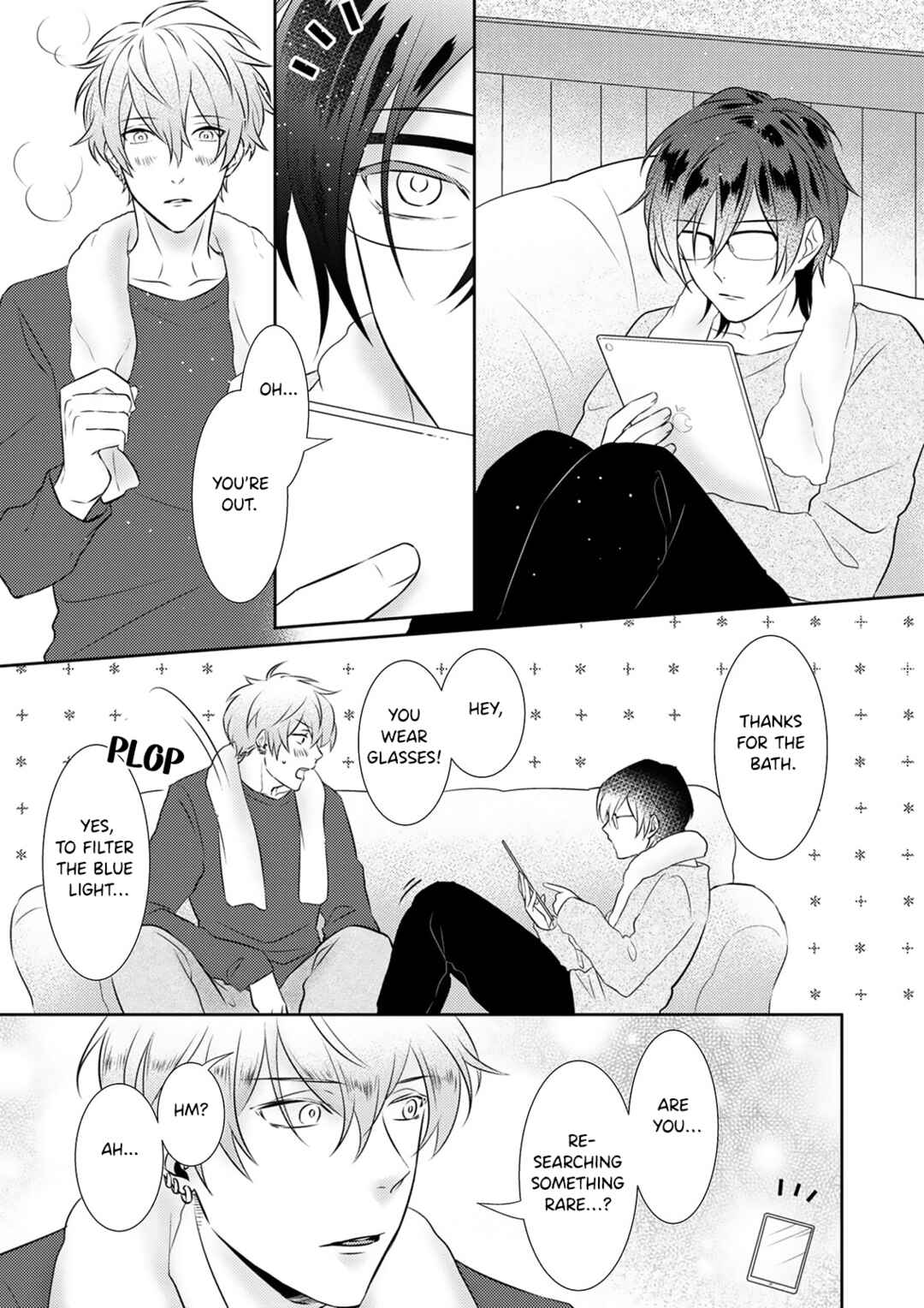 Chapter 6 - Page 4