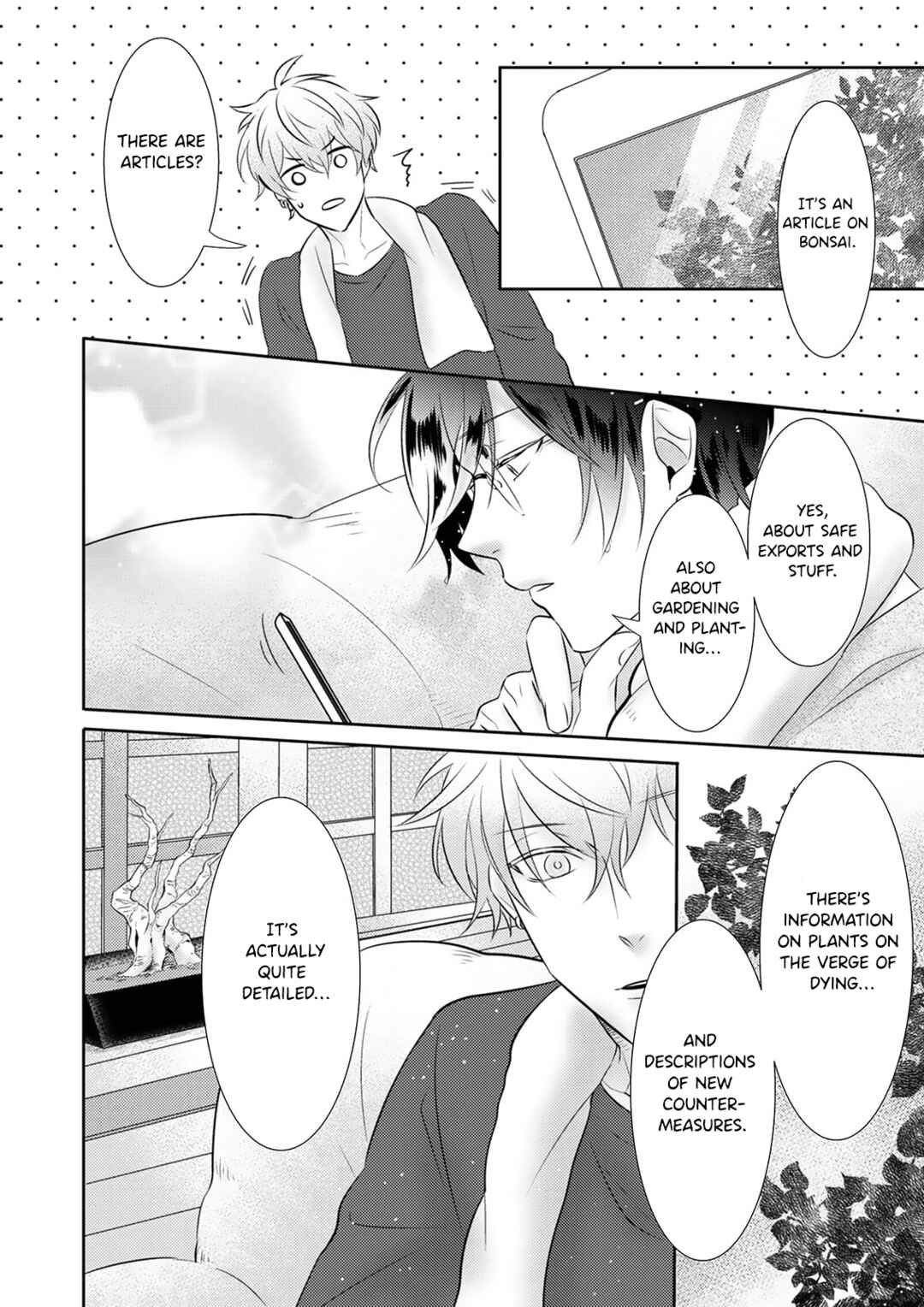Chapter 6 - Page 5
