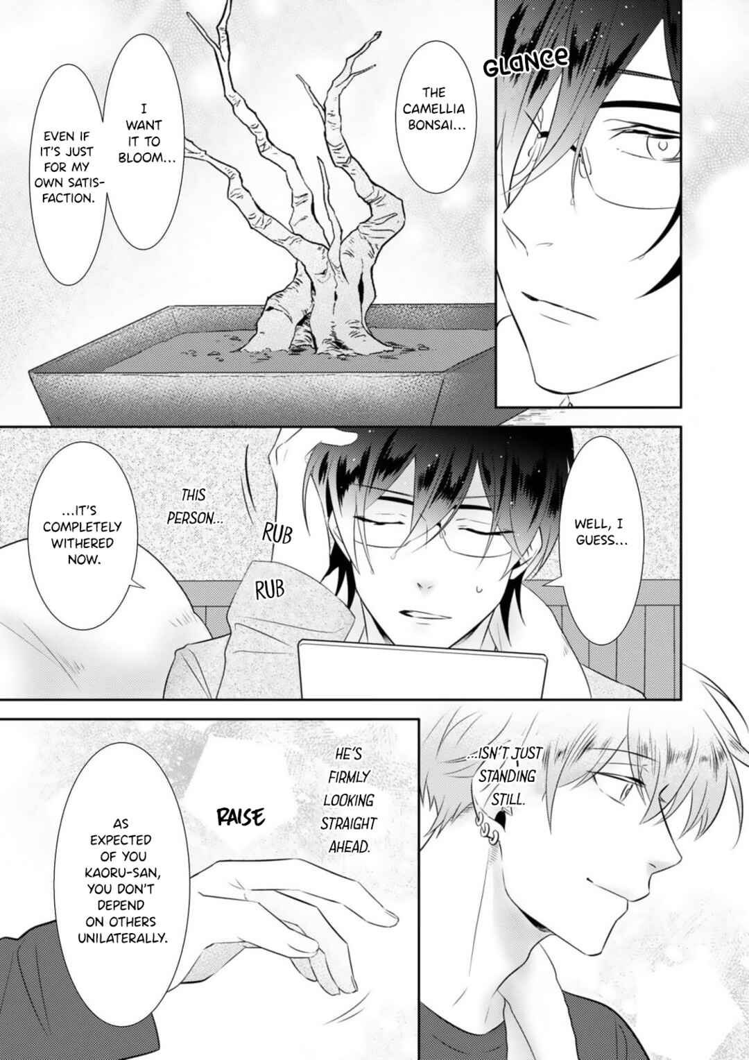 Chapter 6 - Page 6