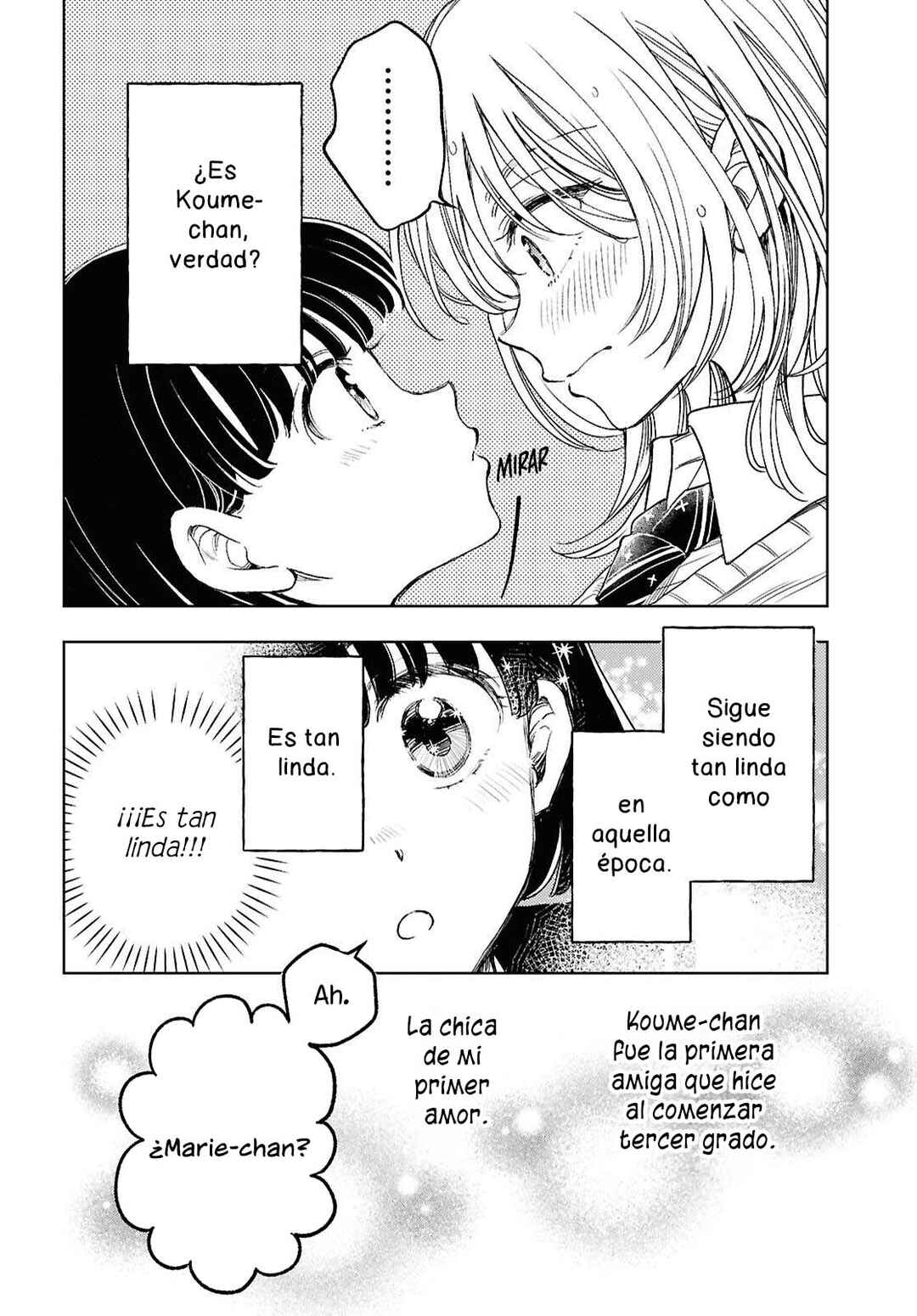 Chapter ? - Page 8