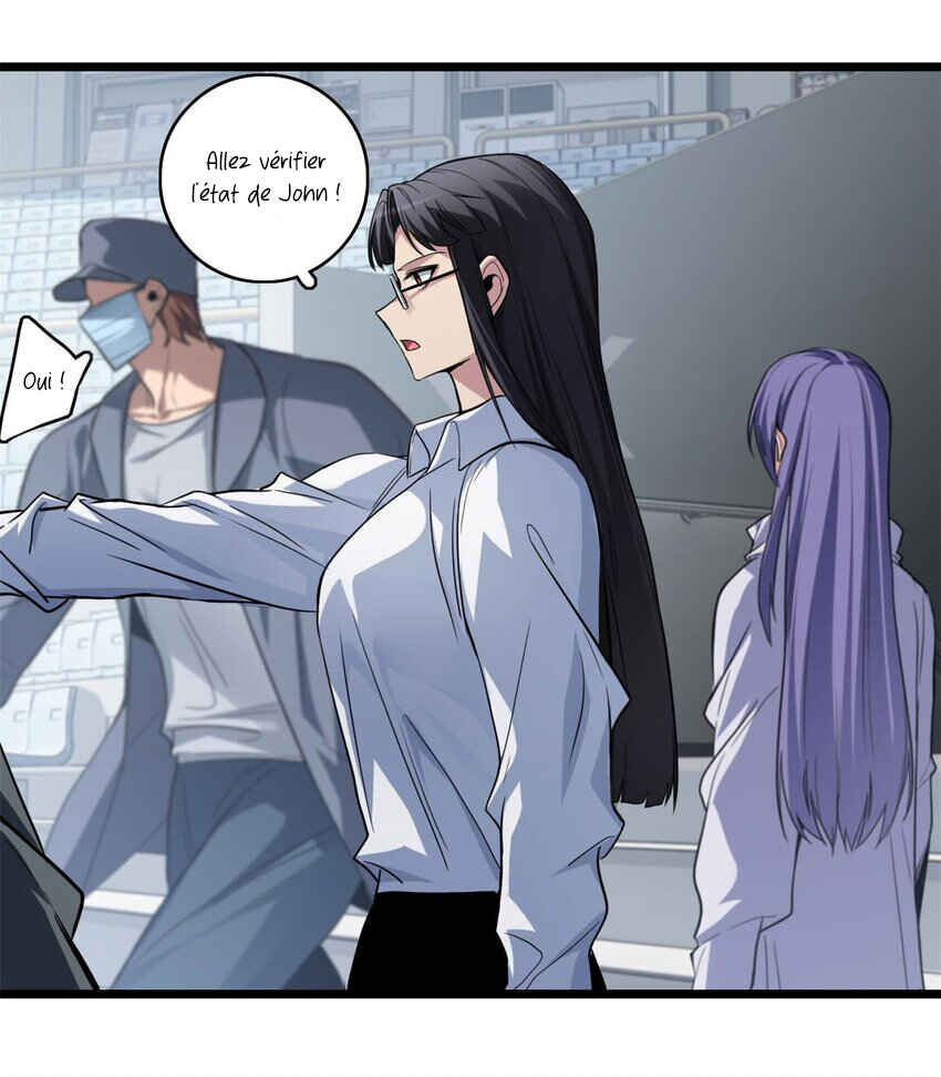 Chapter 100 - Page 6