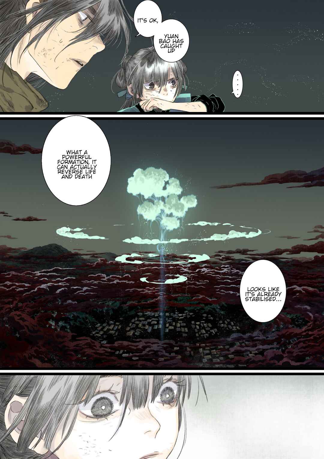 Chapter 139 - Page 7