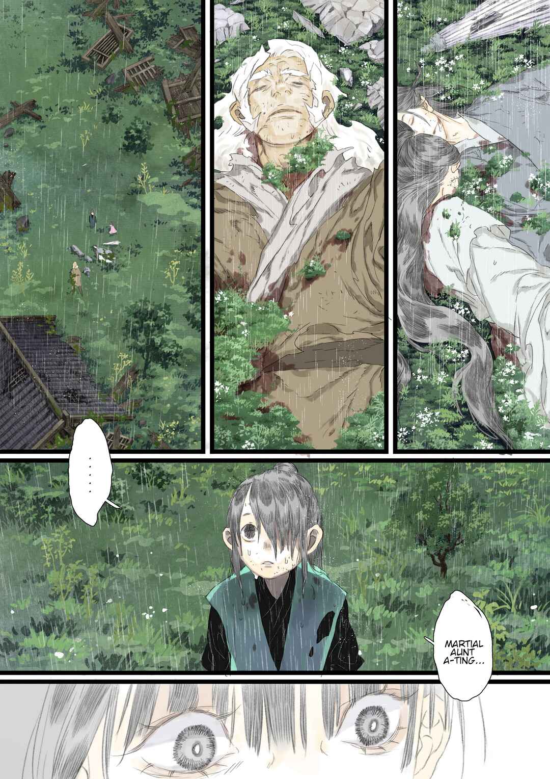 Chapter 139 - Page 8