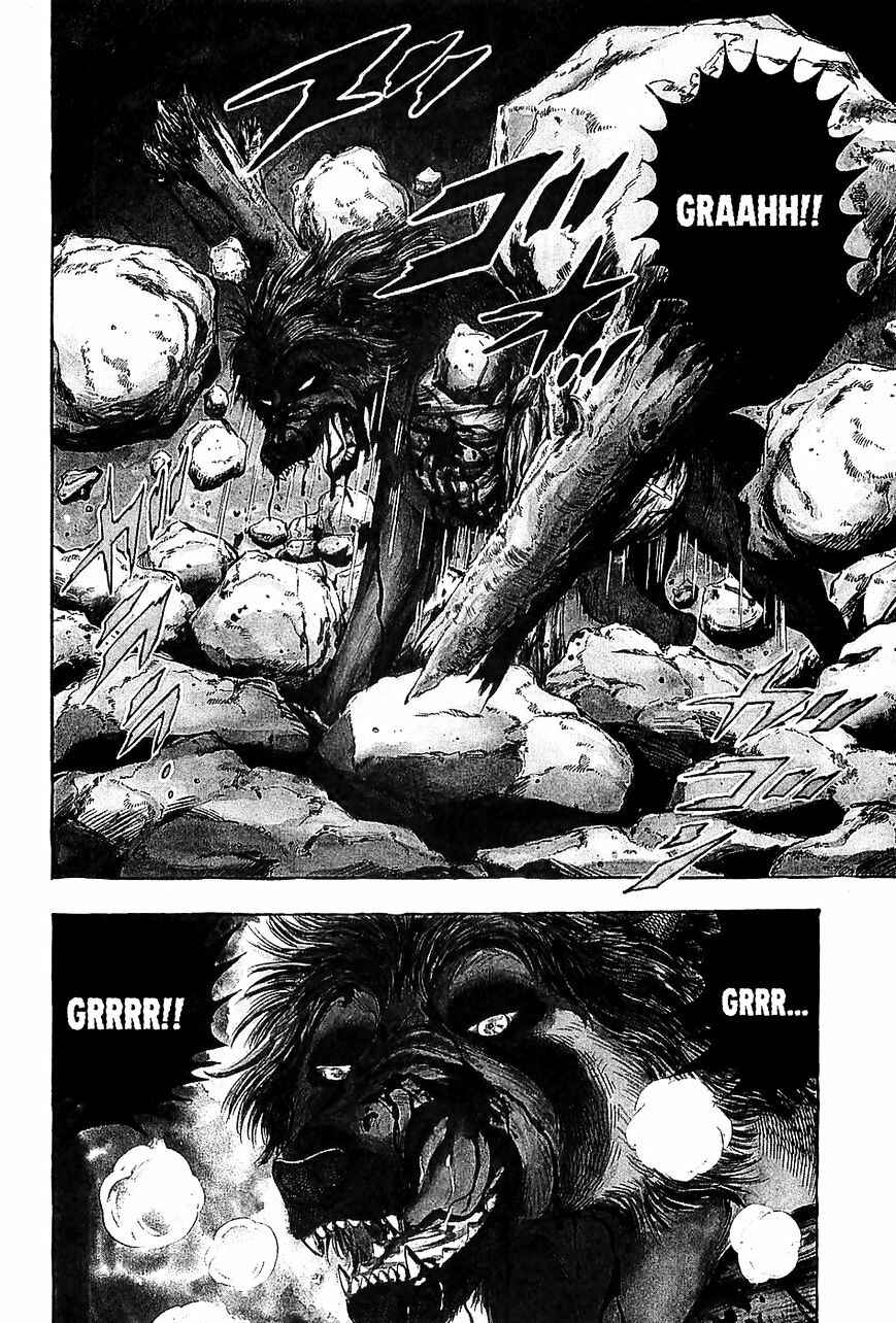 Chapter 40 - Page 5