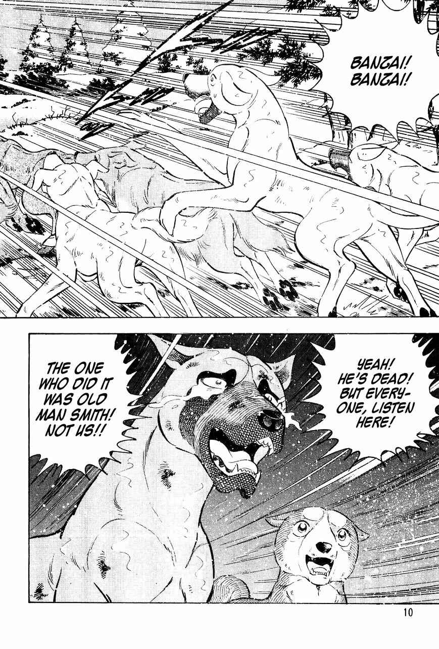 Chapter 40 - Page 7