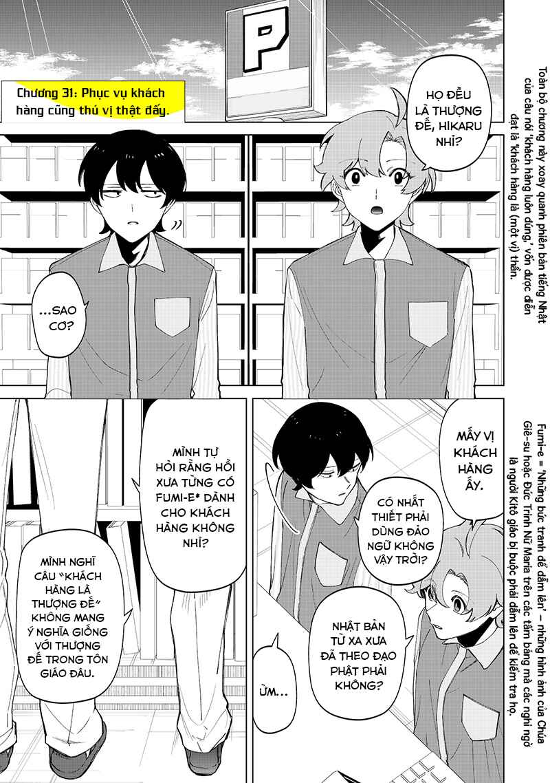Chapter 31 - Page 1