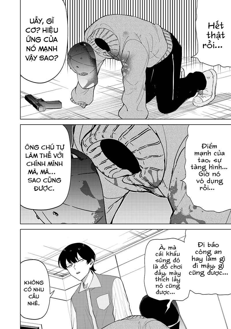 Chapter 31 - Page 10