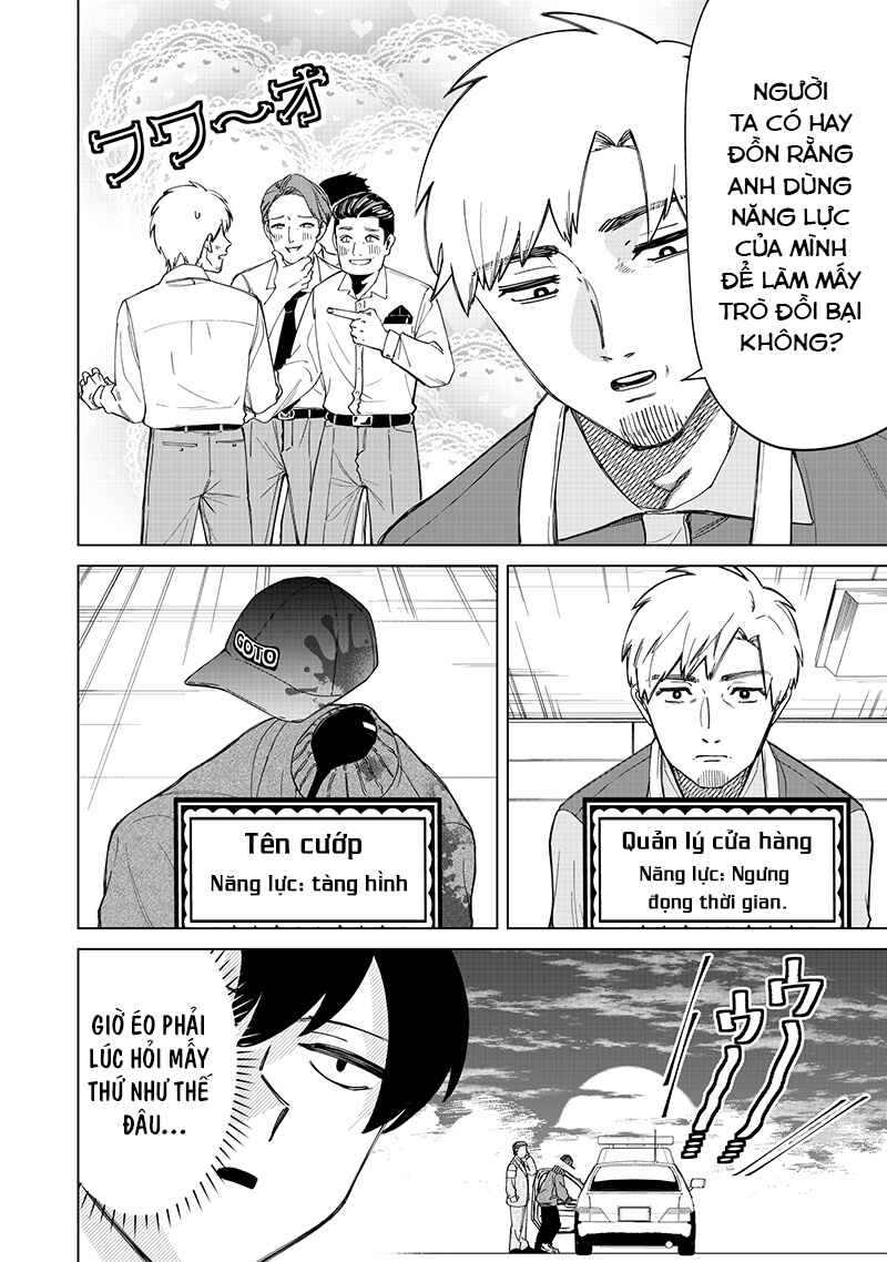 Chapter 31 - Page 12