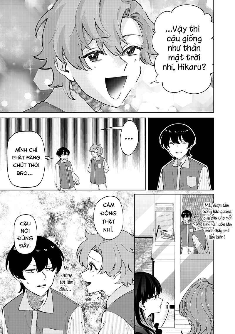 Chapter 31 - Page 19