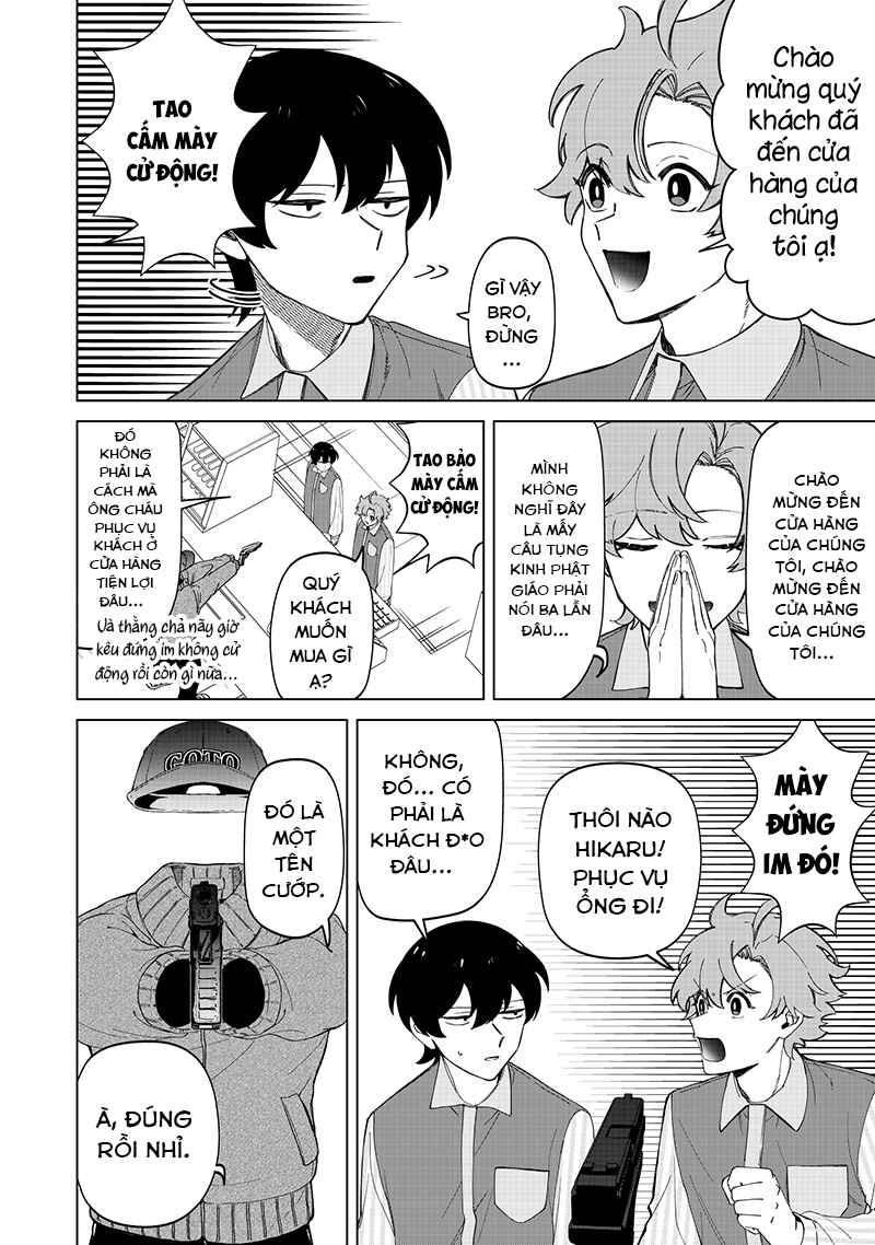 Chapter 31 - Page 4