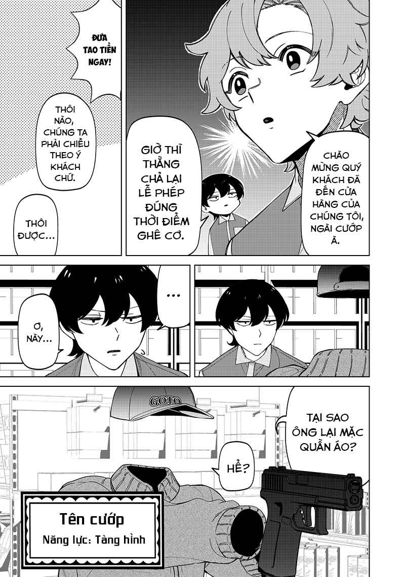 Chapter 31 - Page 5