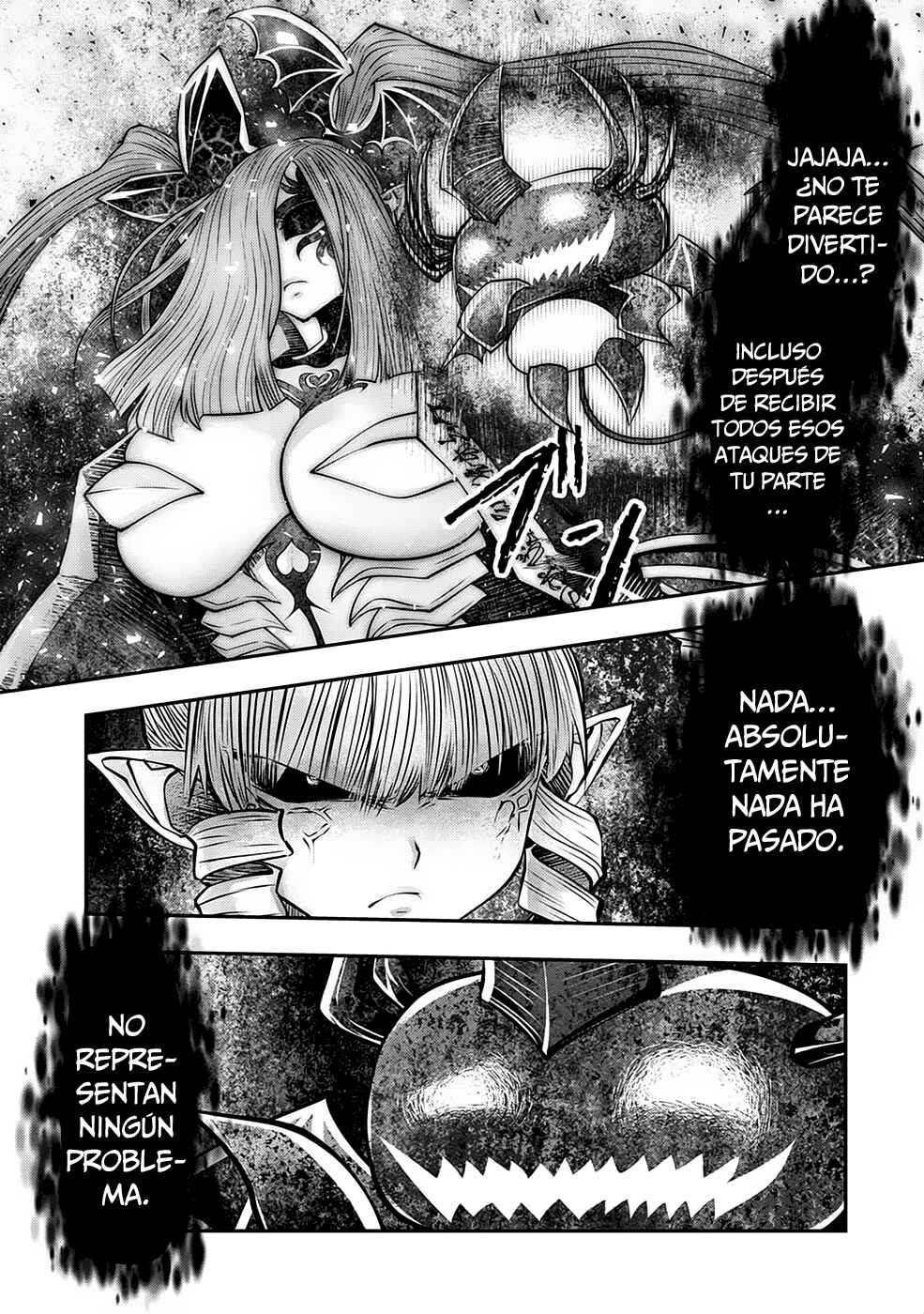Chapter 119 - Page 10