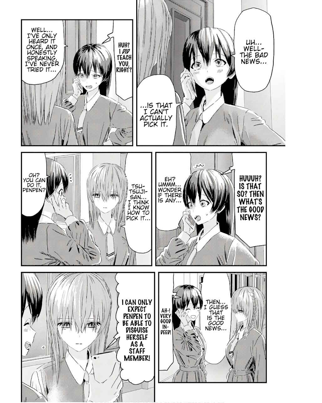 Chapter 3 - Page 6