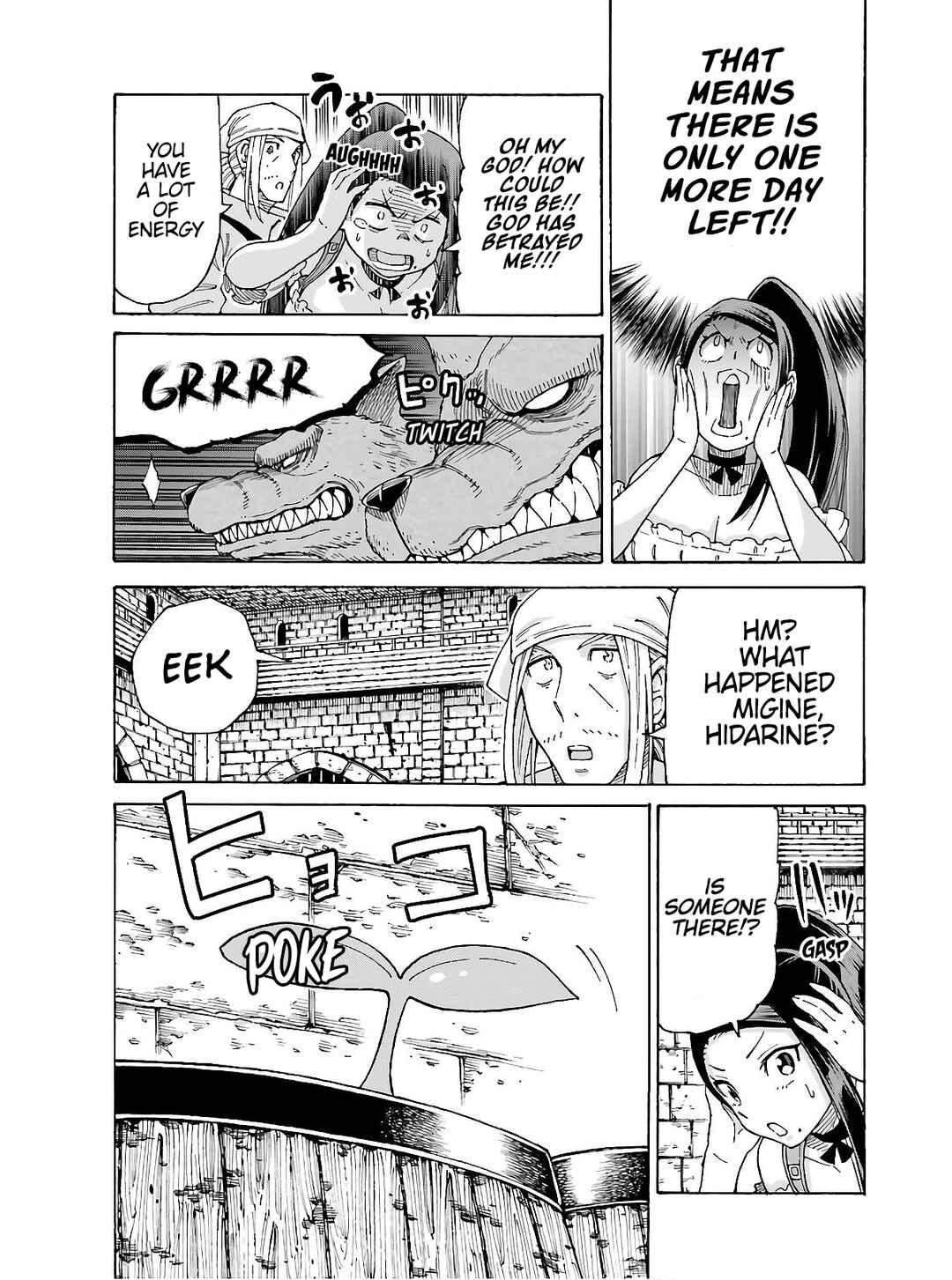 Chapter 9 - Page 27