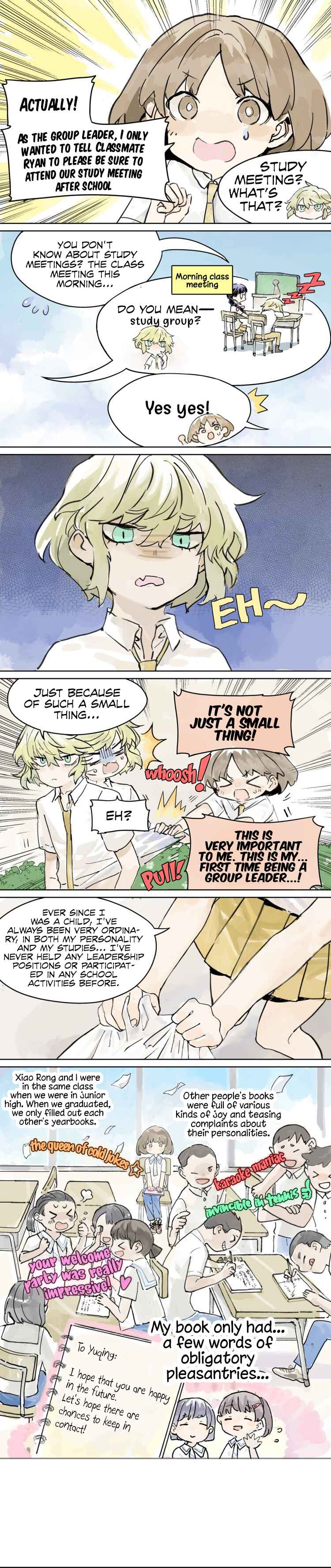 Chapter 7 - Page 10