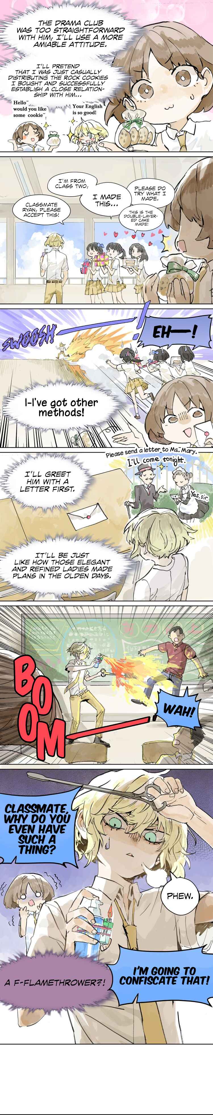 Chapter 7 - Page 5
